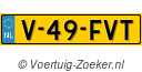 V49FVT