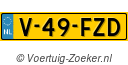 V49FZD
