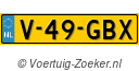 V49GBX