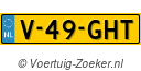 V49GHT