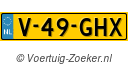 V49GHX