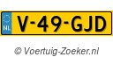 V49GJD