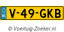 V49GKB