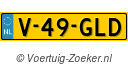 V49GLD