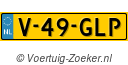 V49GLP