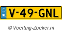V49GNL