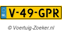 V49GPR
