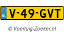 V49GVT