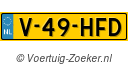 V49HFD