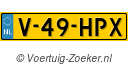 V49HPX