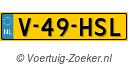 V49HSL