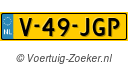 V49JGP