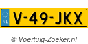 V49JKX