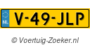 V49JLP