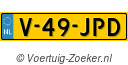 V49JPD