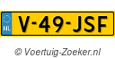 V49JSF