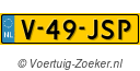 V49JSP