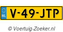 V49JTP
