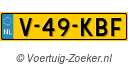V49KBF