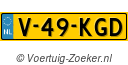 V49KGD