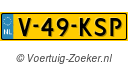 V49KSP