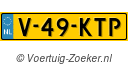 V49KTP