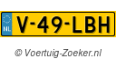 V-49-LBH