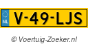 V49LJS