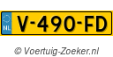 V490FD