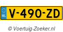 V-490-ZD