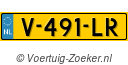 V491LR