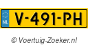 V491PH