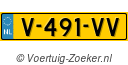 V491VV