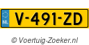 V491ZD