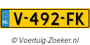 V492FK