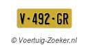 V492GR