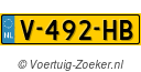 V492HB