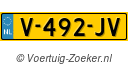 V492JV