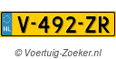 V492ZR