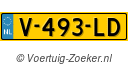 V493LD