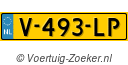 V493LP