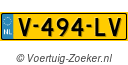 V494LV