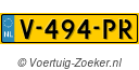 V494PR