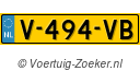V494VB