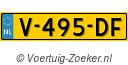 V495DF