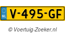 V495GF