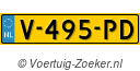 V495PD
