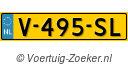 V495SL