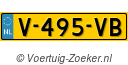 V495VB