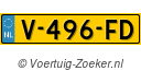 V496FD